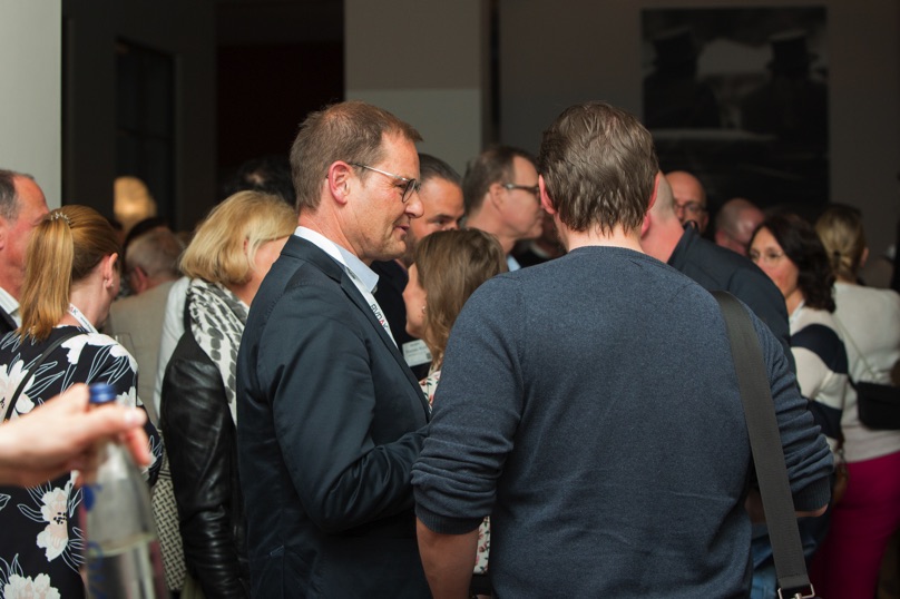 /images/slider-imgs-xs/133_Foto Loeffler_Weconact.jpg